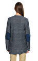 Ralph Lauren Blue Label Sweatshirt