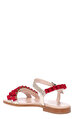 Baby Dior Kız Çocuk Ayakkabı
