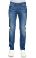 Guess Mavi Denim Pantolon