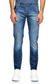 Guess Denim Pantolon