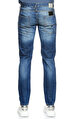 Guess Denim Pantolon