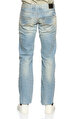 Guess Mavi Denim Pantolon