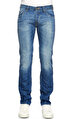 Guess Denim Pantolon