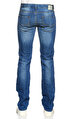 Guess Denim Pantolon