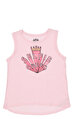 Juicy Couture T-Shirt