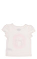 Juicy Couture  Kız Bebek  T-Shirt