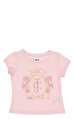 Juicy Couture  Kız Bebek  T-Shirt