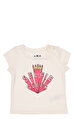 Juicy Couture  Kız Bebek  T-Shirt