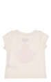 Juicy Couture  Kız Bebek  T-Shirt