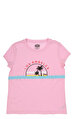 Juicy Couture T-Shirt