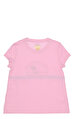 Juicy Couture T-Shirt