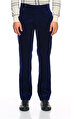 Ralph Lauren Blue Label Pantolon