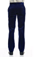 Ralph Lauren Blue Label Pantolon