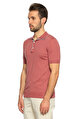 Salvatore Ferragamo Polo T-Shirt