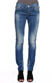 Fornarina Jeans Jean Pantolon