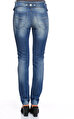 Fornarina Jeans Jean Pantolon