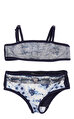 Miss Blumarine Bikini