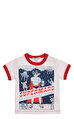 Little Marc Jacobs  Erkek Bebek  T-Shirt