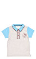 Little Marc Jacobs  Erkek Bebek  T-Shirt