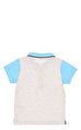 Little Marc Jacobs  Erkek Bebek  T-Shirt