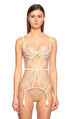 Agent Provocateur Korse