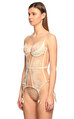 Agent Provocateur Korse