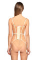 Agent Provocateur Korse