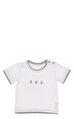 Nanan    Kız Bebek T-Shirt