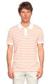 Isaia T-Shirt