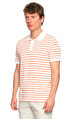 Isaia T-Shirt