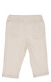 Baby Dior Kız Bebek  Pantolon