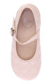 Baby Dior Kız Bebek  Ayakkabı