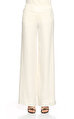 Donna Karan Beyaz Pantolon