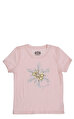 Juicy Couture  Kız Çocuk  T-Shirt