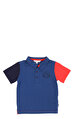 Little Marc Jacobs  Erkek Çocuk  Polo T-Shirt