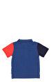 Little Marc Jacobs  Erkek Çocuk  Polo T-Shirt