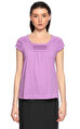 Gerard Darel T-Shirt