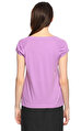 Gerard Darel T-Shirt