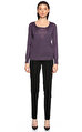 Gerard Darel Mor Sweatshirt