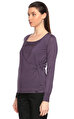 Gerard Darel Mor Sweatshirt