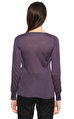 Gerard Darel Mor Sweatshirt