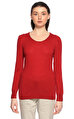 Gerard Darel Sweatshirt