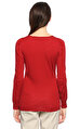 Gerard Darel Sweatshirt