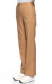 Gerard Darel Camel Pantolon