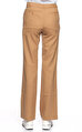 Gerard Darel Camel Pantolon