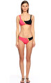 Agent Provocateur Pembe Bikini Alt