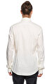 Versace Beyaz Gömlek