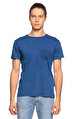 Hackett Mavi T-Shirt