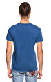 Hackett Mavi T-Shirt