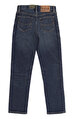 Ralph Lauren Junior Pantolon